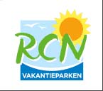 RCN logo.jpg